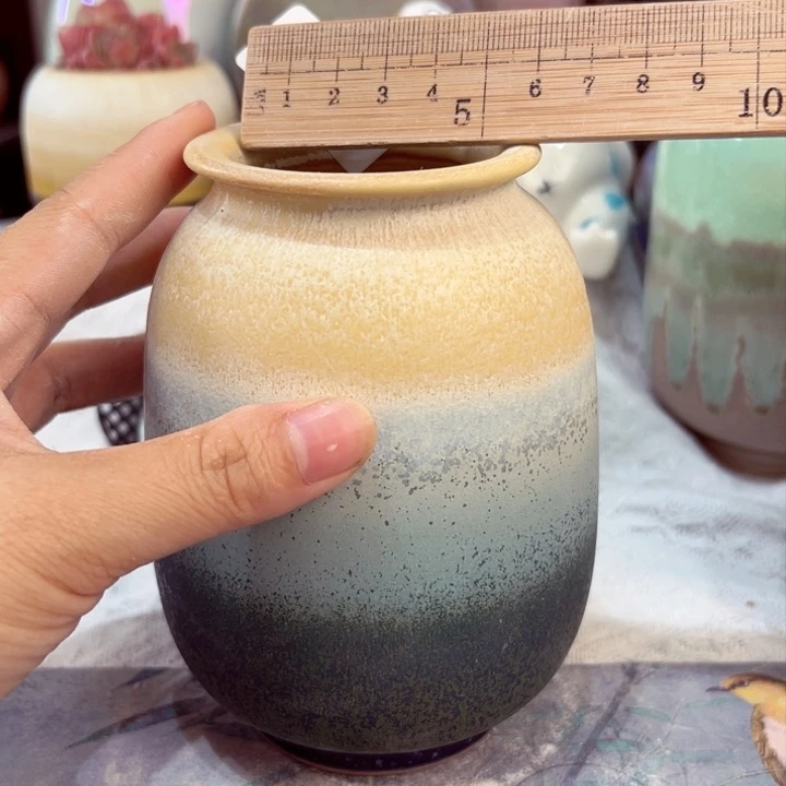 景德镇陶瓷研究所