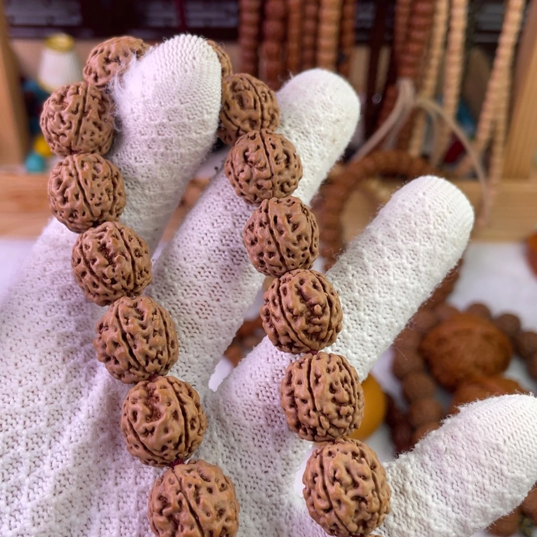 最***春手串金刚菩提啊啊啊啊啊啊啊啊啊啊