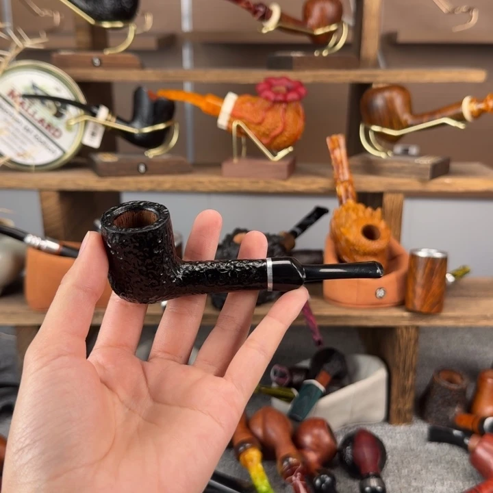 意大利进口石楠木