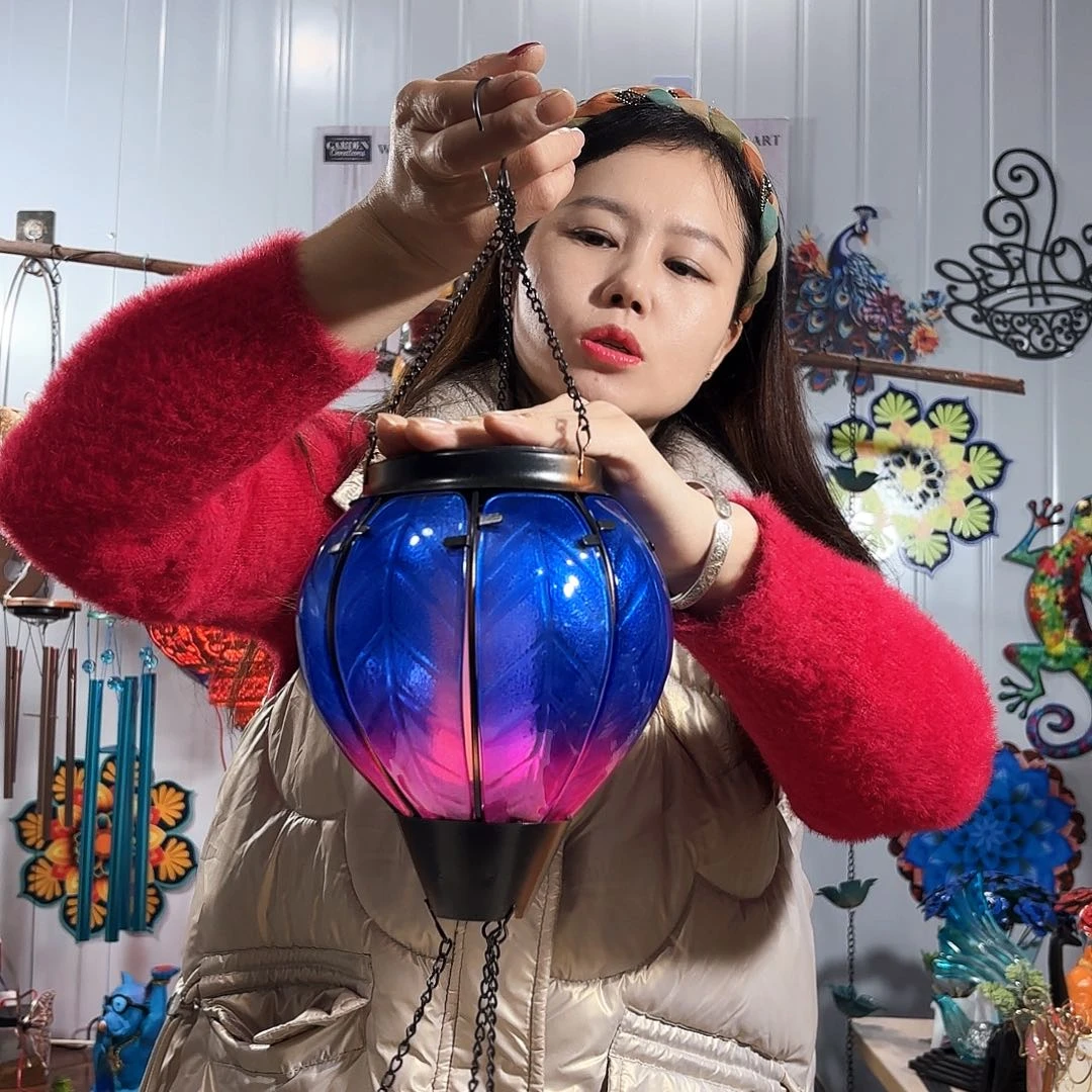 树脂A三块哥工艺品孤品