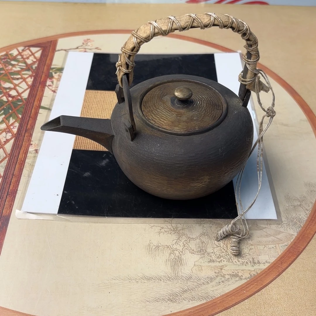 摆件1131今日好物分享