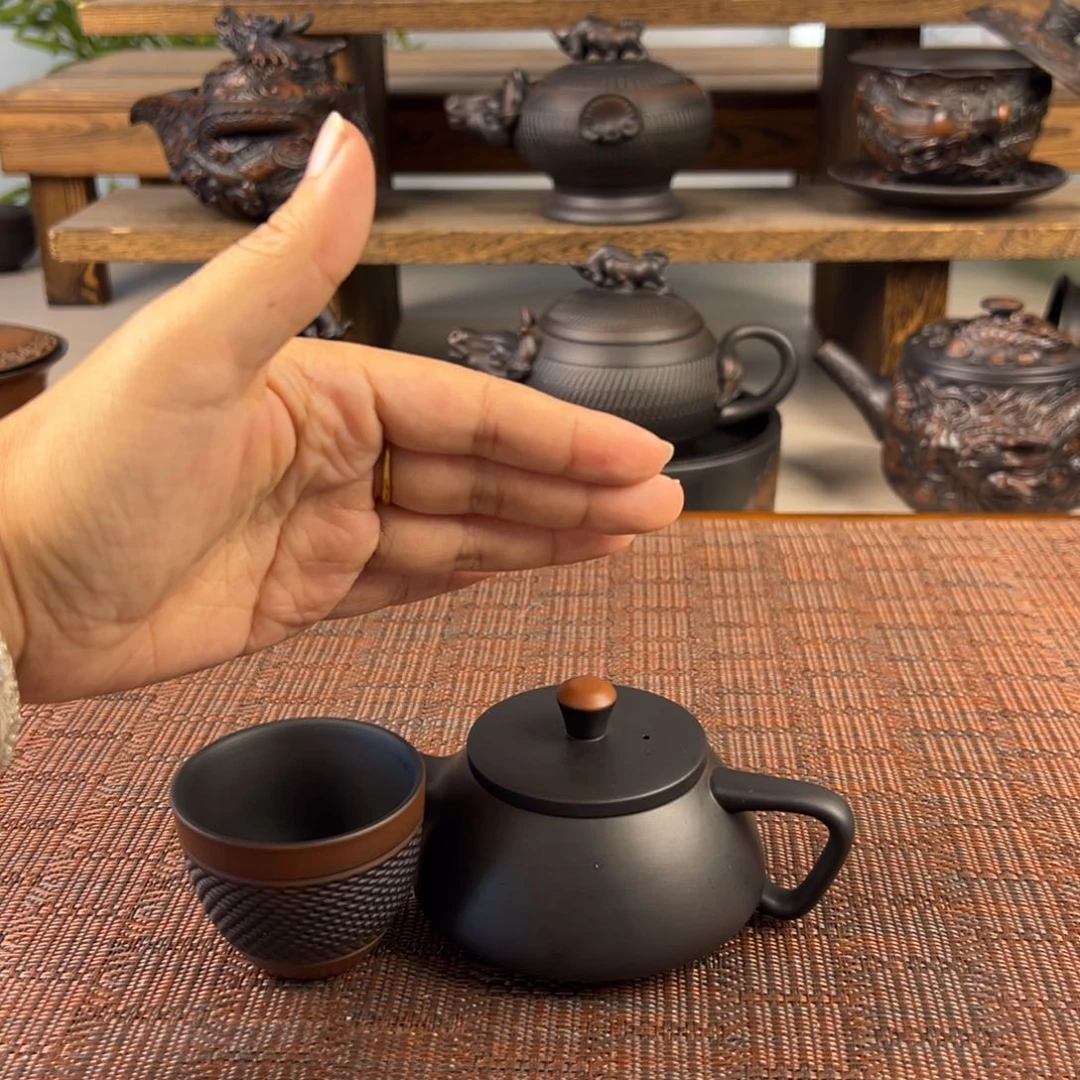 哈哈哈哈我的天啊我的天我的天