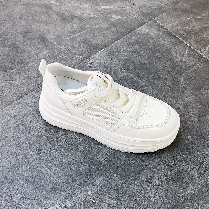 单鞋459544338白灰41