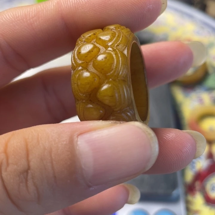 公***》大哥专拍链接一物一拍