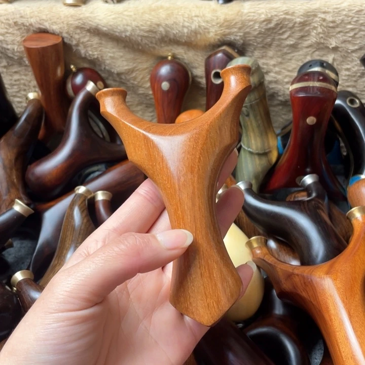 木瑕疵金星紫檀实木刚2057