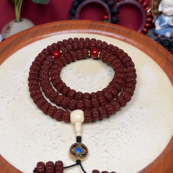 金刚菩提吊坠15888888