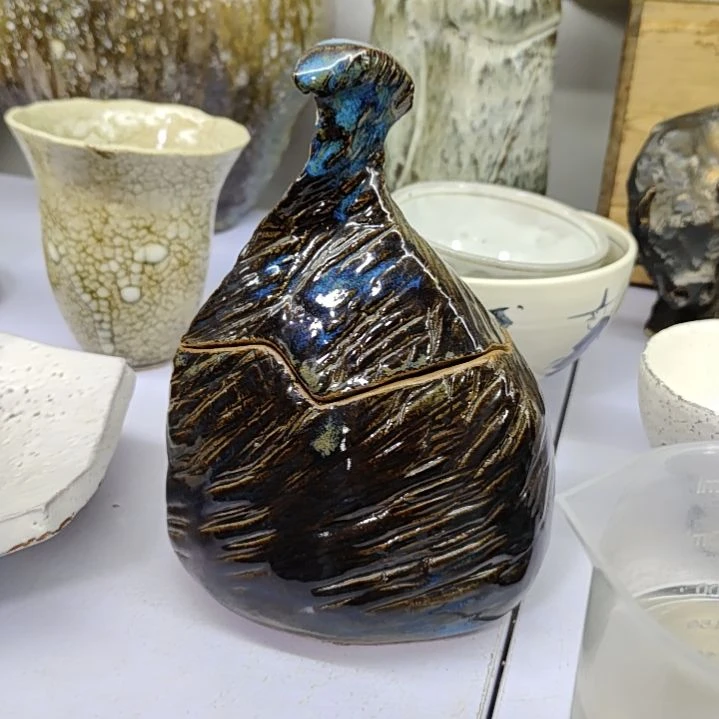 茶具茶周边杂项啊啊