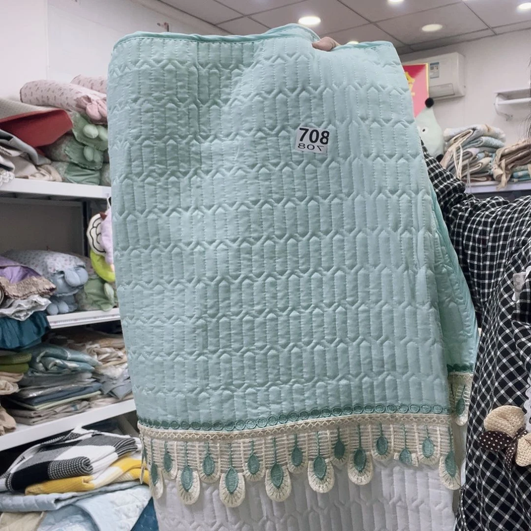 雪尼尔聚酯纤维快乐大本营我要