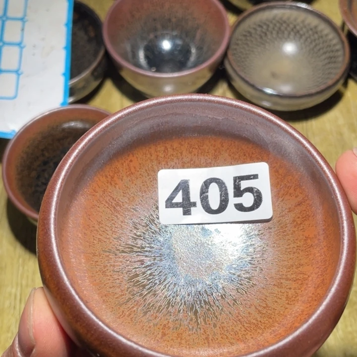 茶盏s*n茶色头发了？405吧啦