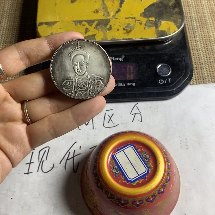 陶瓷茶具高仿工艺品