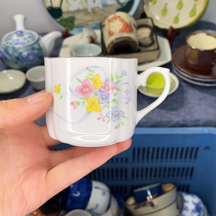 浅***尝杯哥哥姐姐们二十包邮