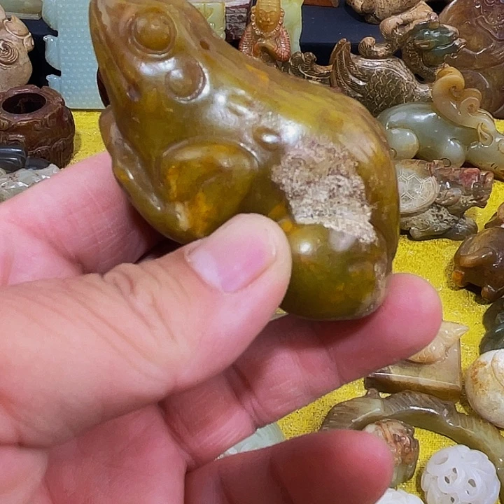 陶瓷艺术现代设计风格