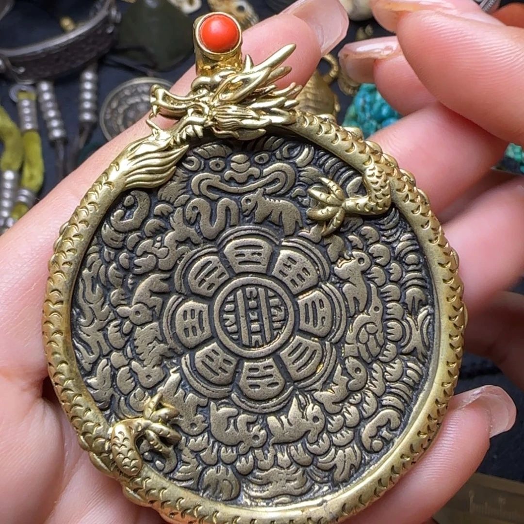 星月菩提吊坠闪购链接…….