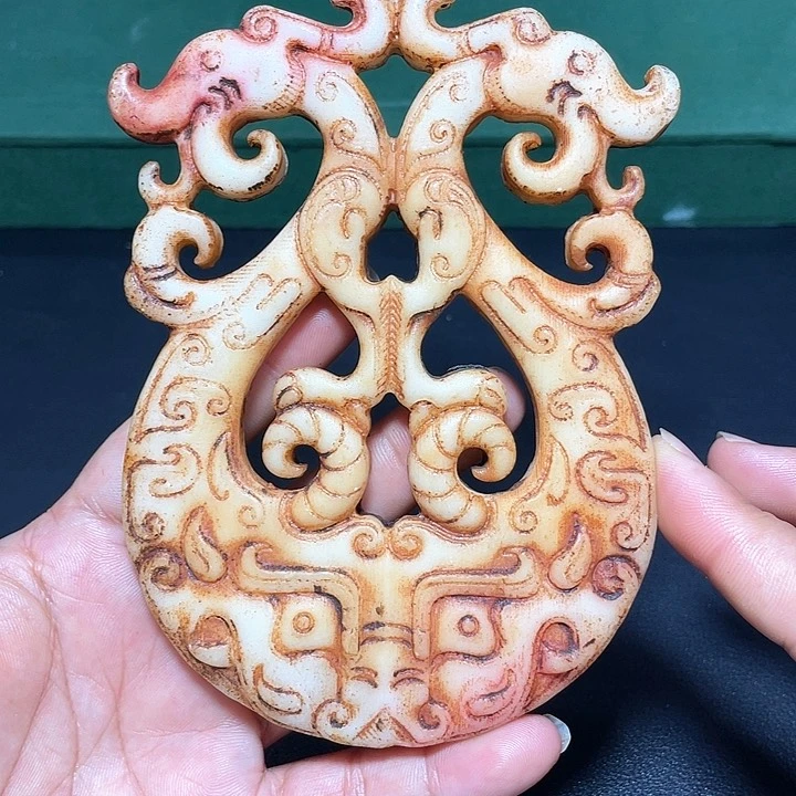 紫砂走官方链接放心拍七天无理由