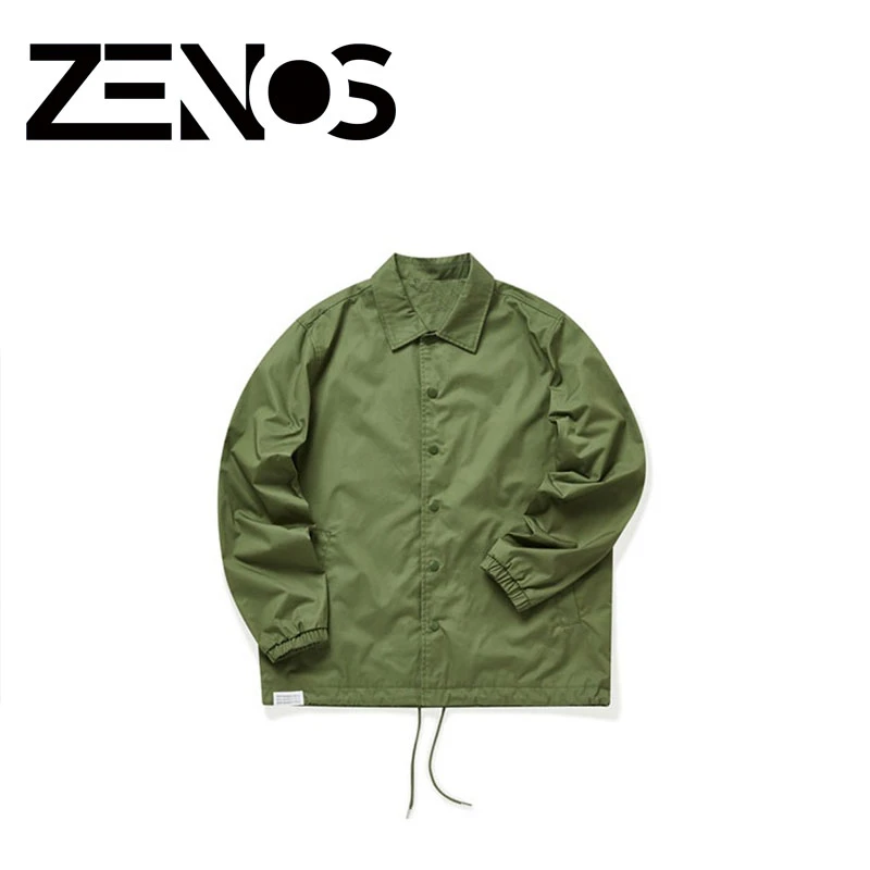 S兔休闲夹克外套百搭时尚舒适卡码拍小