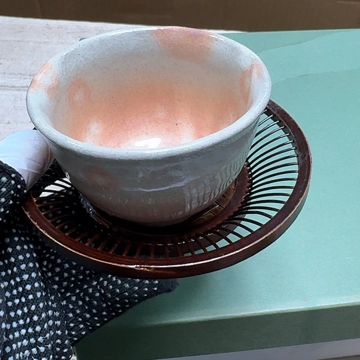 瓷片常**A哈哈哈哈哈哈哈哈