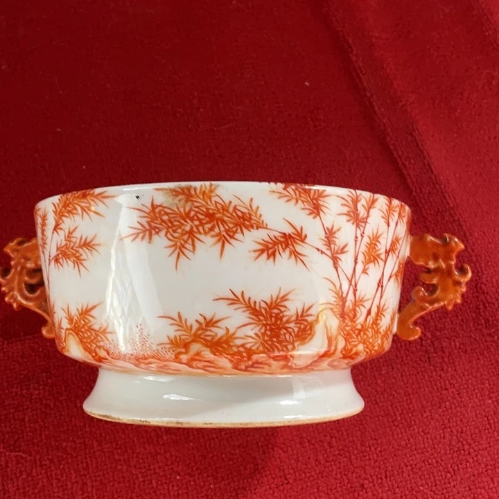 瓷器啊啊啊啊啊啊啊啊啊