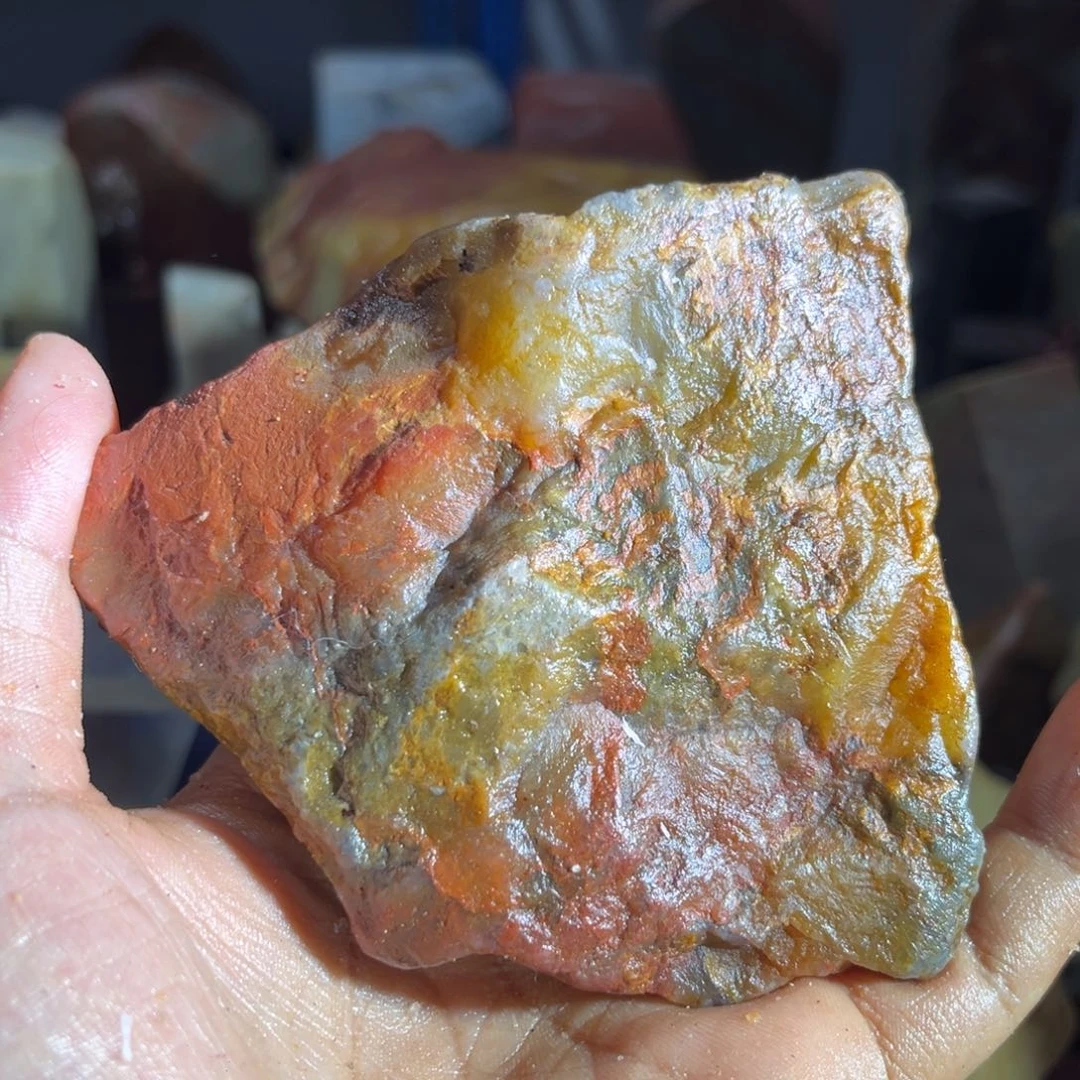 寿山石?****～8888888888888