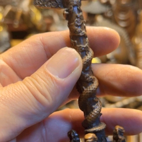 直播间专属链接所见即所得