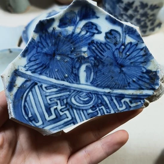 瓷片瓷片瓷片瓷片瓷片