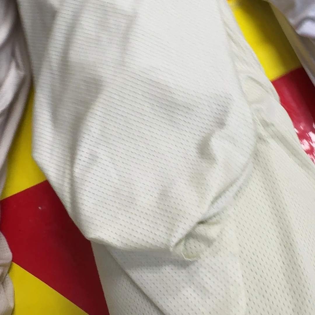 棉322号抹茶绿蚕丝内裤底档一米