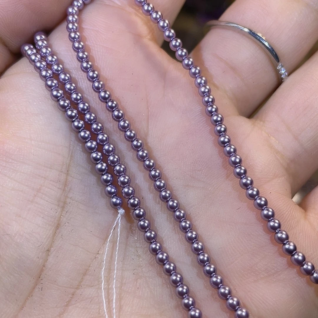 【闪购商品】合金花岗石