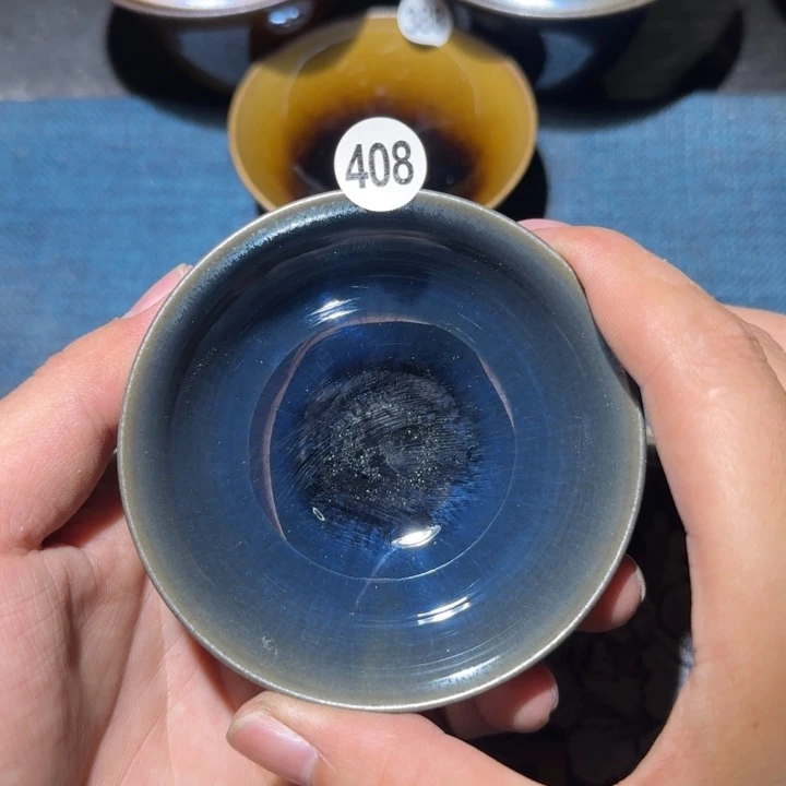 茶盏15米包邮，15米包邮