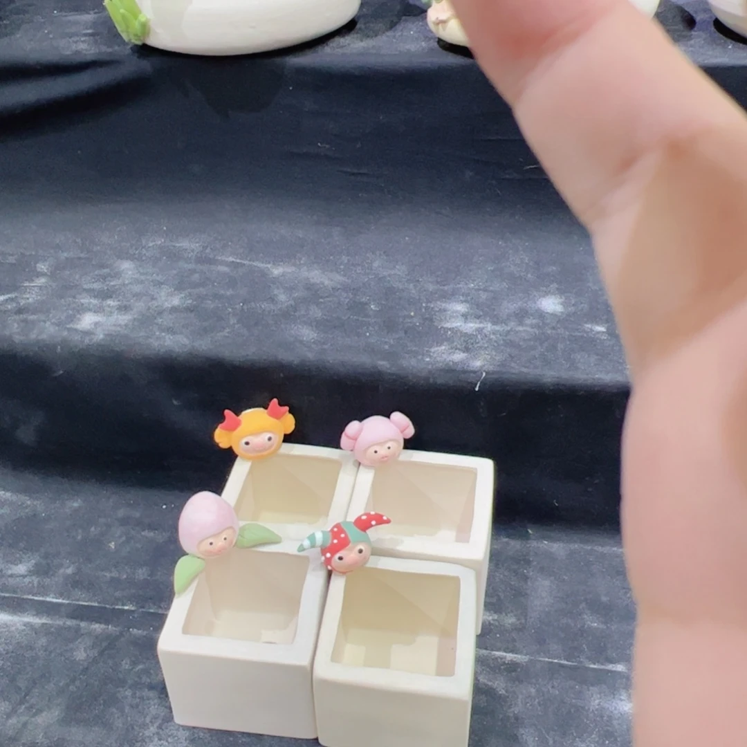 Z限时福利满百包邮