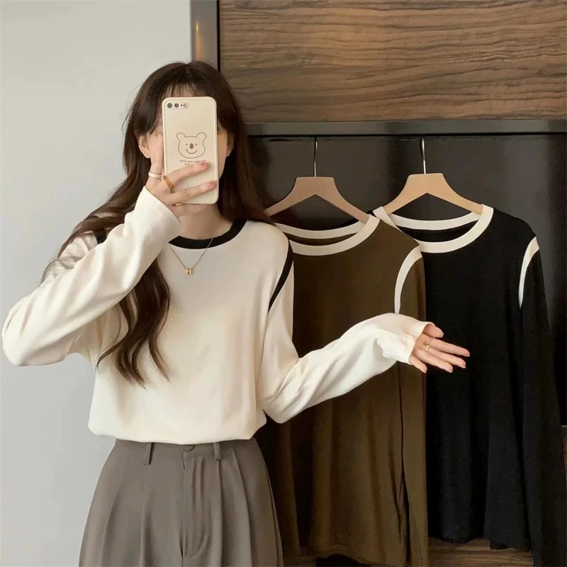 锦久定制时尚上衣