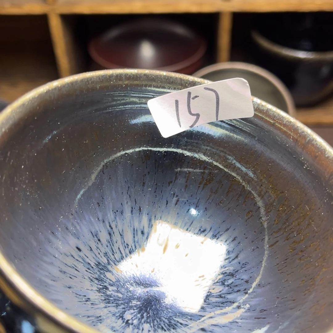 茶盏6666666666666666
