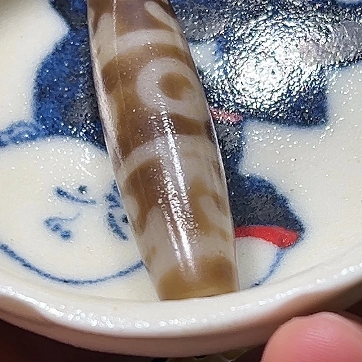 瓷片哈哈人情世故生生世世事情上