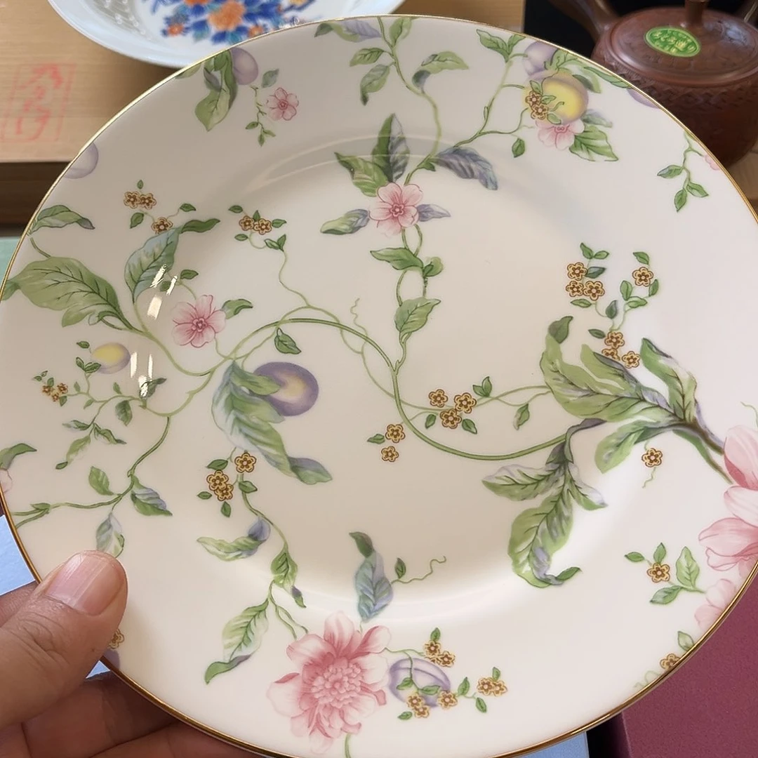 盖碗在线游戏介绍这部电影