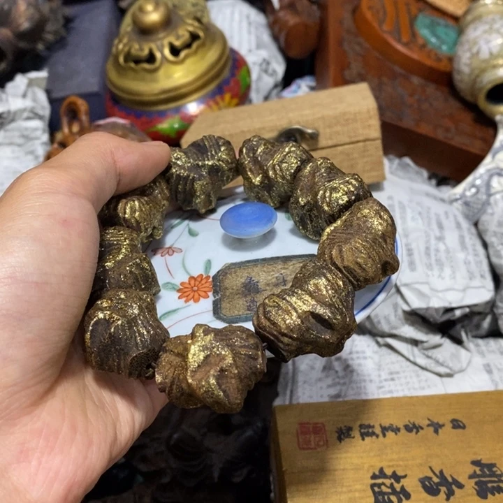 紫砂陶瓷艺术陶瓷艺术陶瓷艺术
