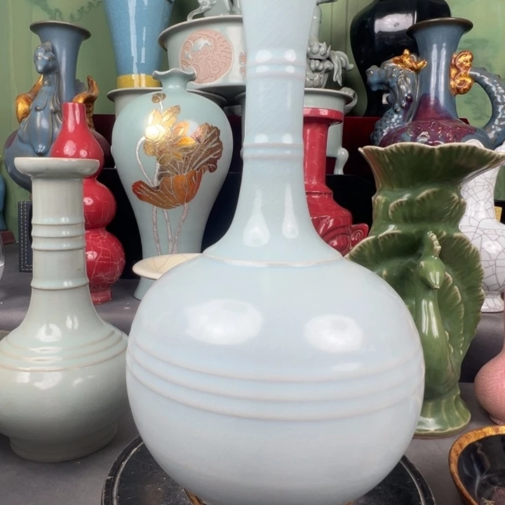 福源阁福源阁福源阁