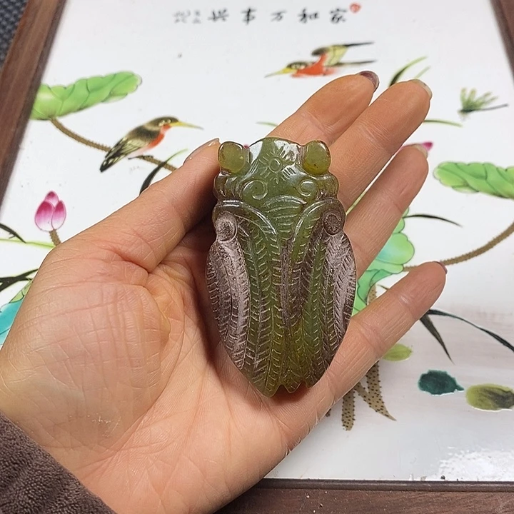 紫砂其他。