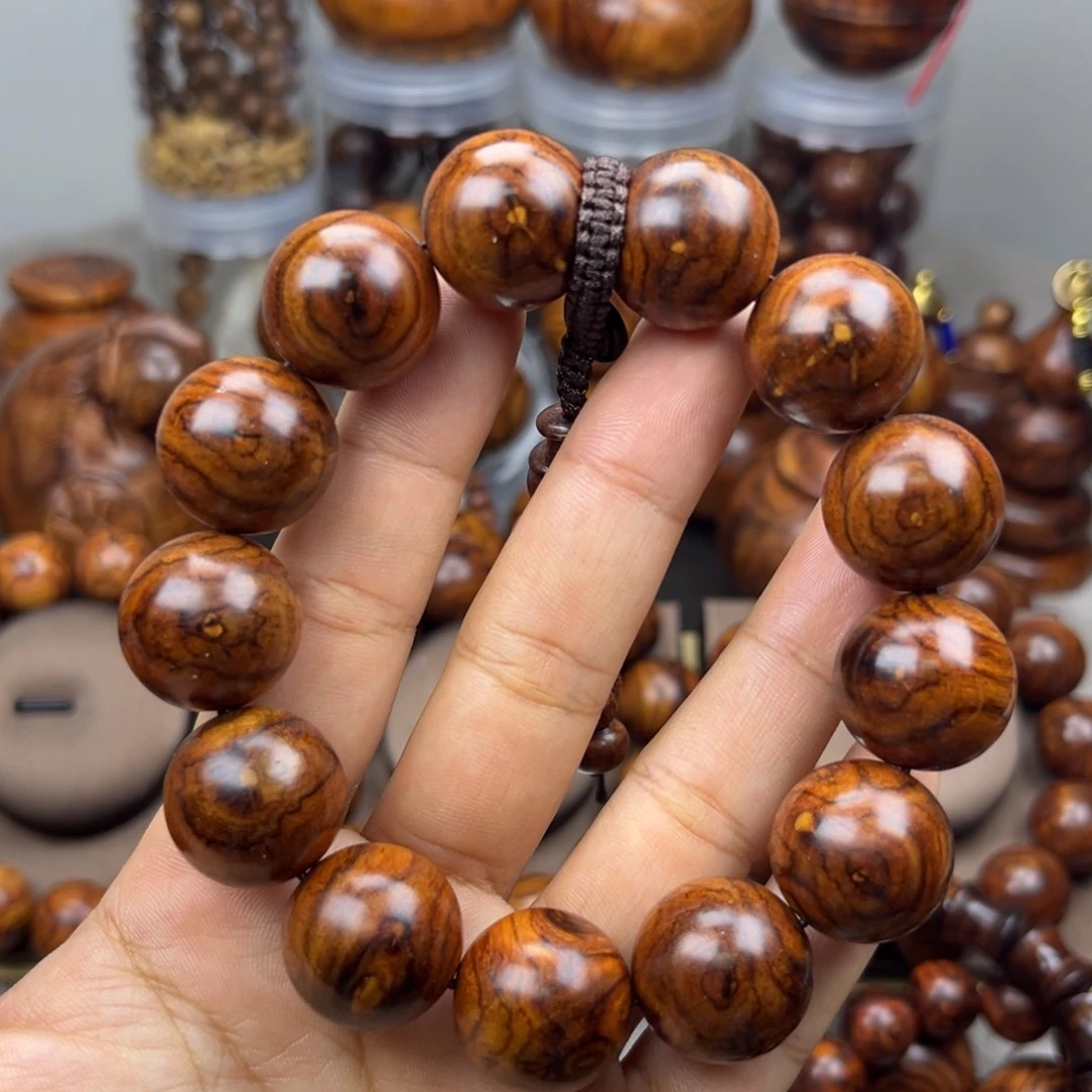 黄花梨/降香黄檀花梨—1.8–黄花梨