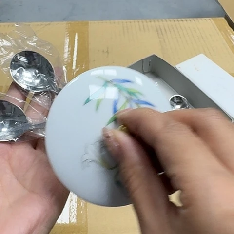 C*C瓷器。瓷器。。 瓷器。