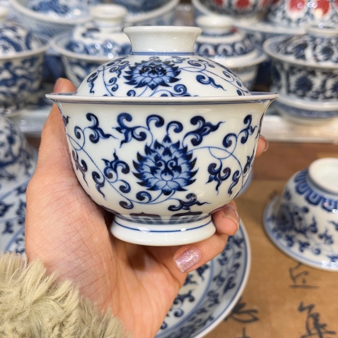 。。。。。。。。。。。。。。。。