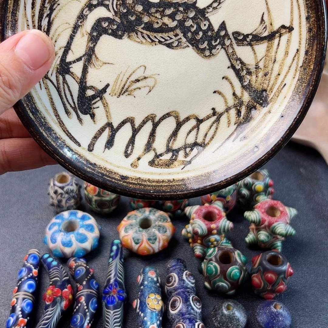 摆件王*山瓷器瓷器瓷器瓷器瓷器