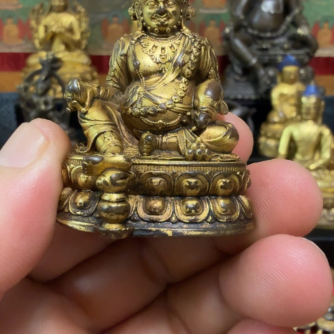 福利价8888888888