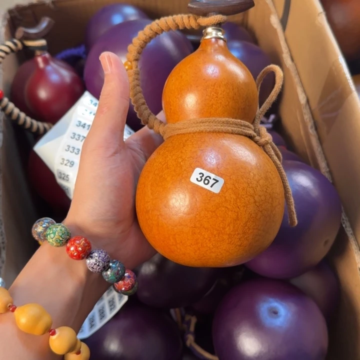 蒸***煮367----------------