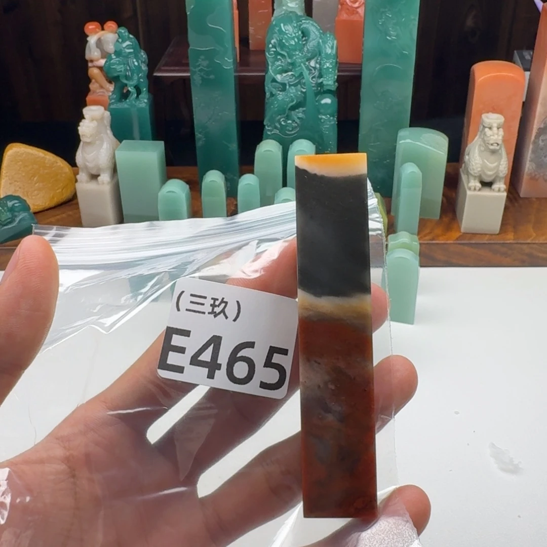 何***我老挝石老挝 老挝 老挝 老挝 老挝