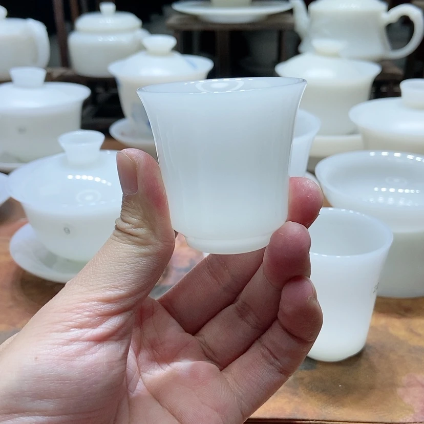 【闪购商品】不过也不是一种幸福啊哈哈笑的太可爱