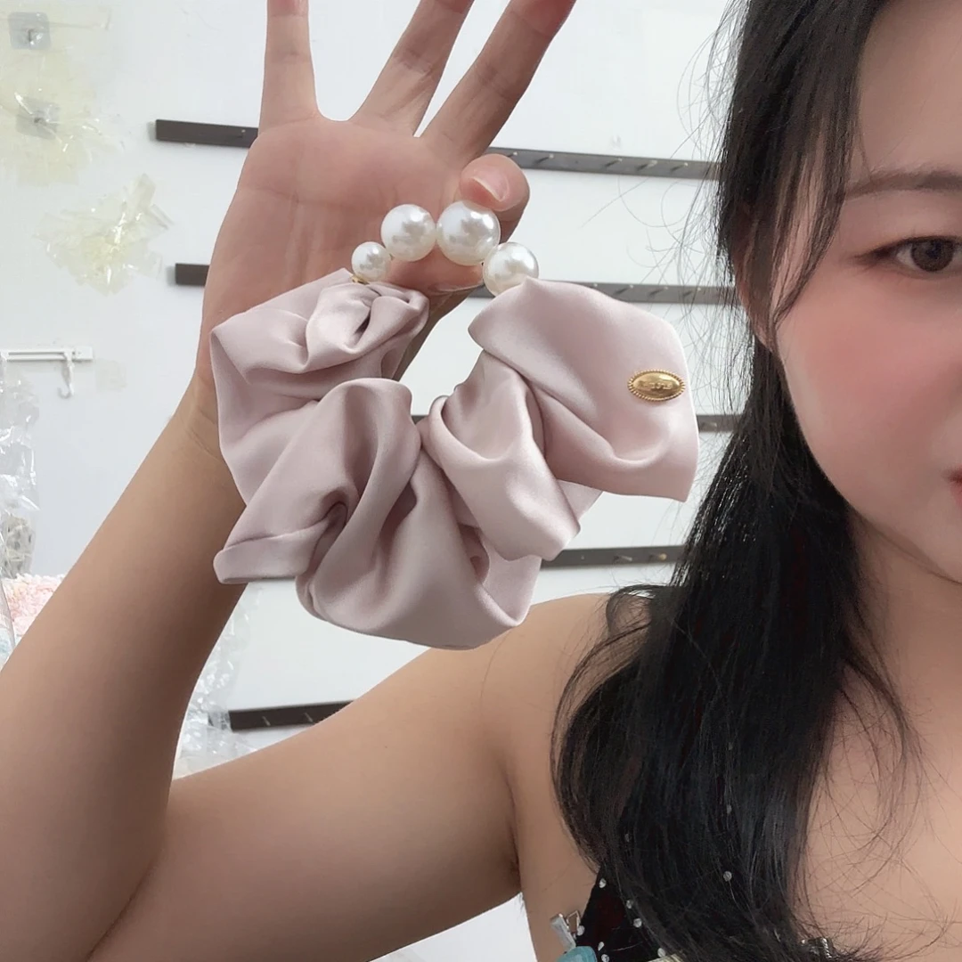 铁合金合成立方氧化锆