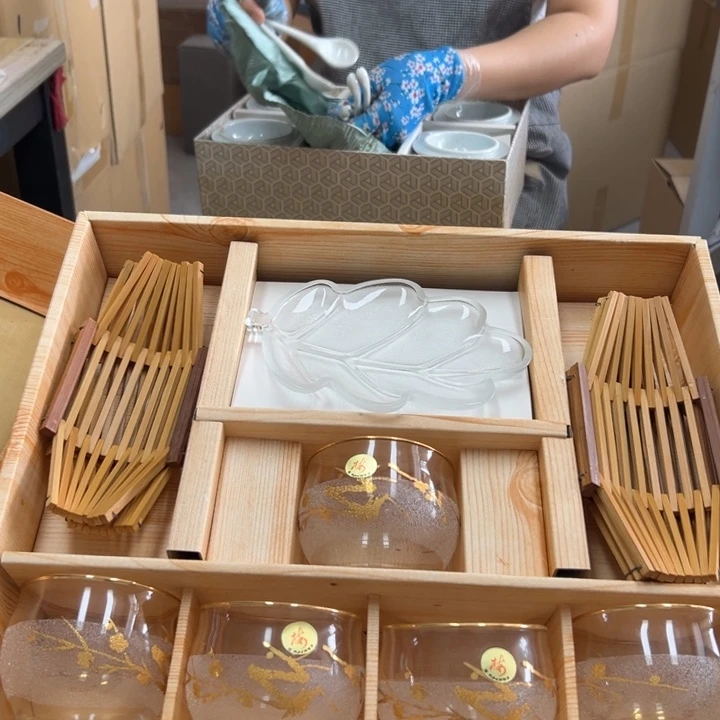 阿**林谢谢谢和新谢谢谢谢谢