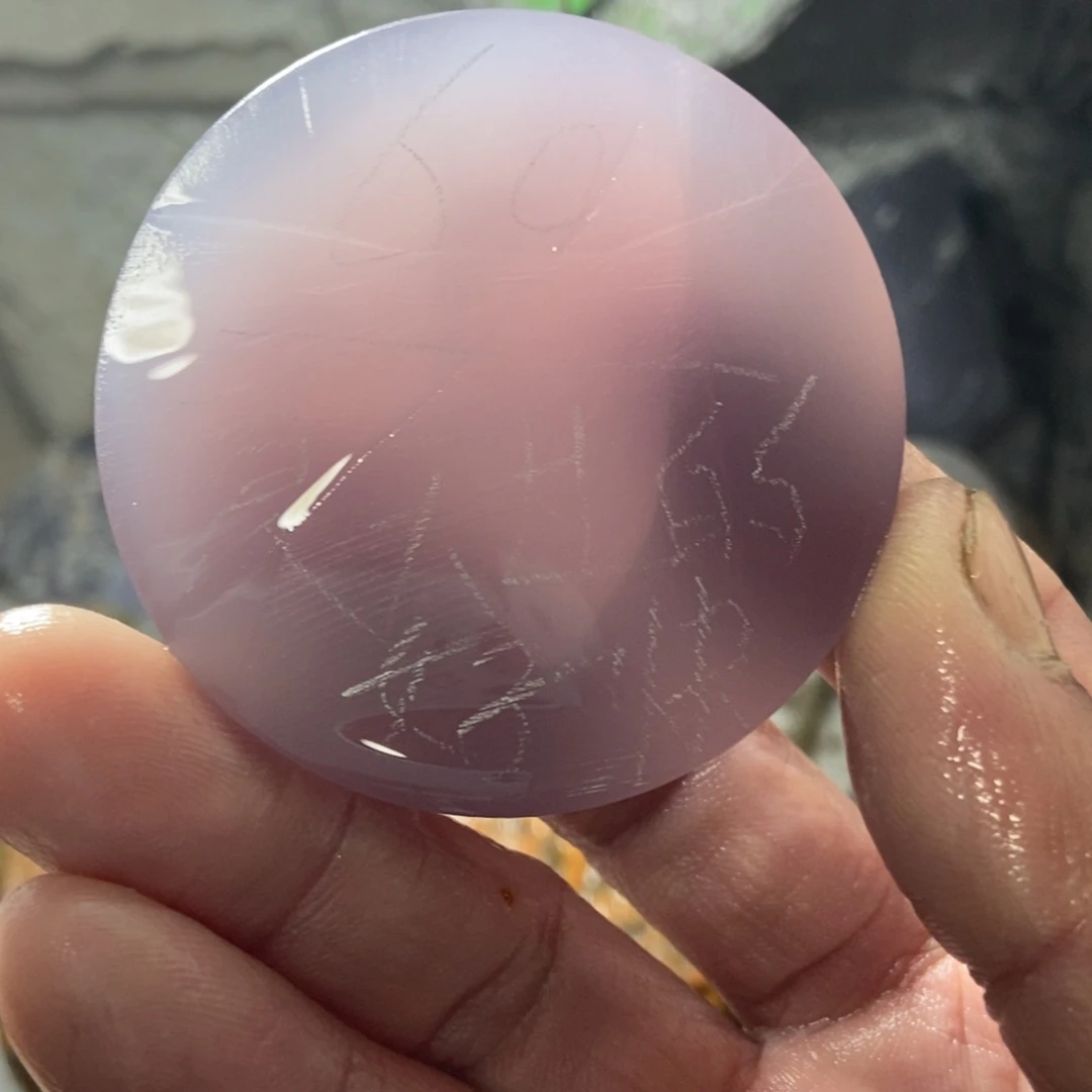 定制玛瑙夏****快定制玛瑙