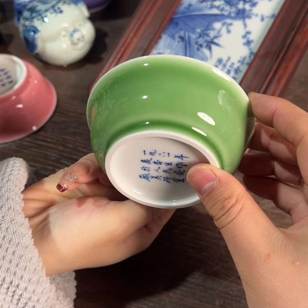 盘陶瓷陶瓷陶瓷陶瓷