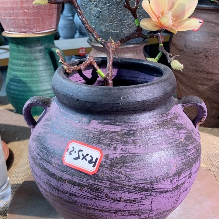 【闪购商品】正品保证