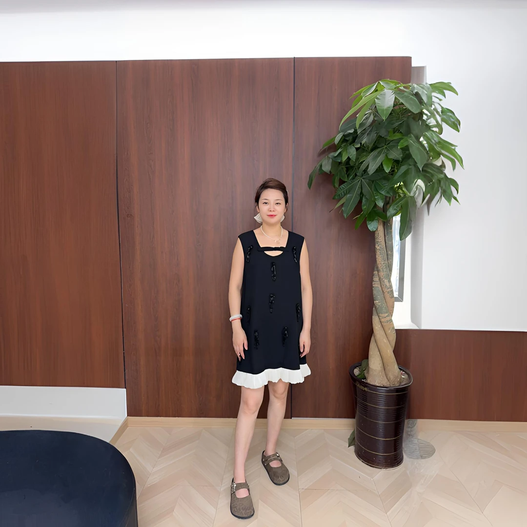 女士夏季气质长裙法式纯色连衣裙吊带百搭无袖夏季