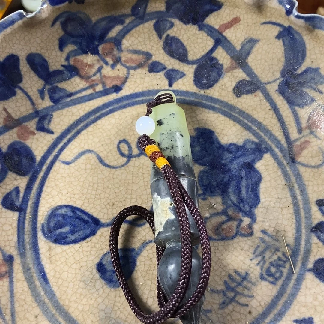 其他瓷器瓷器瓷器瓷器